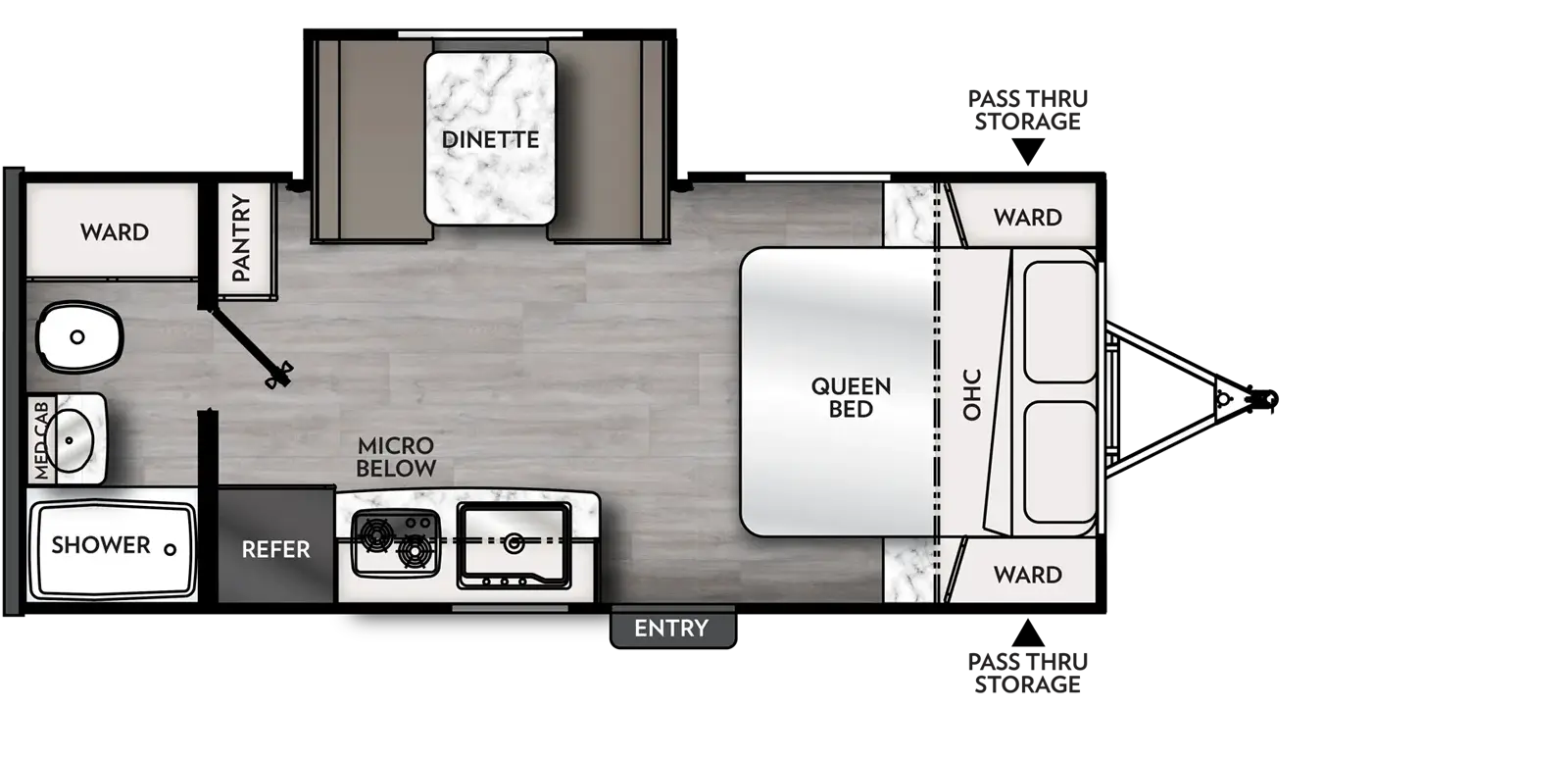 191RBS Floorplan Image
